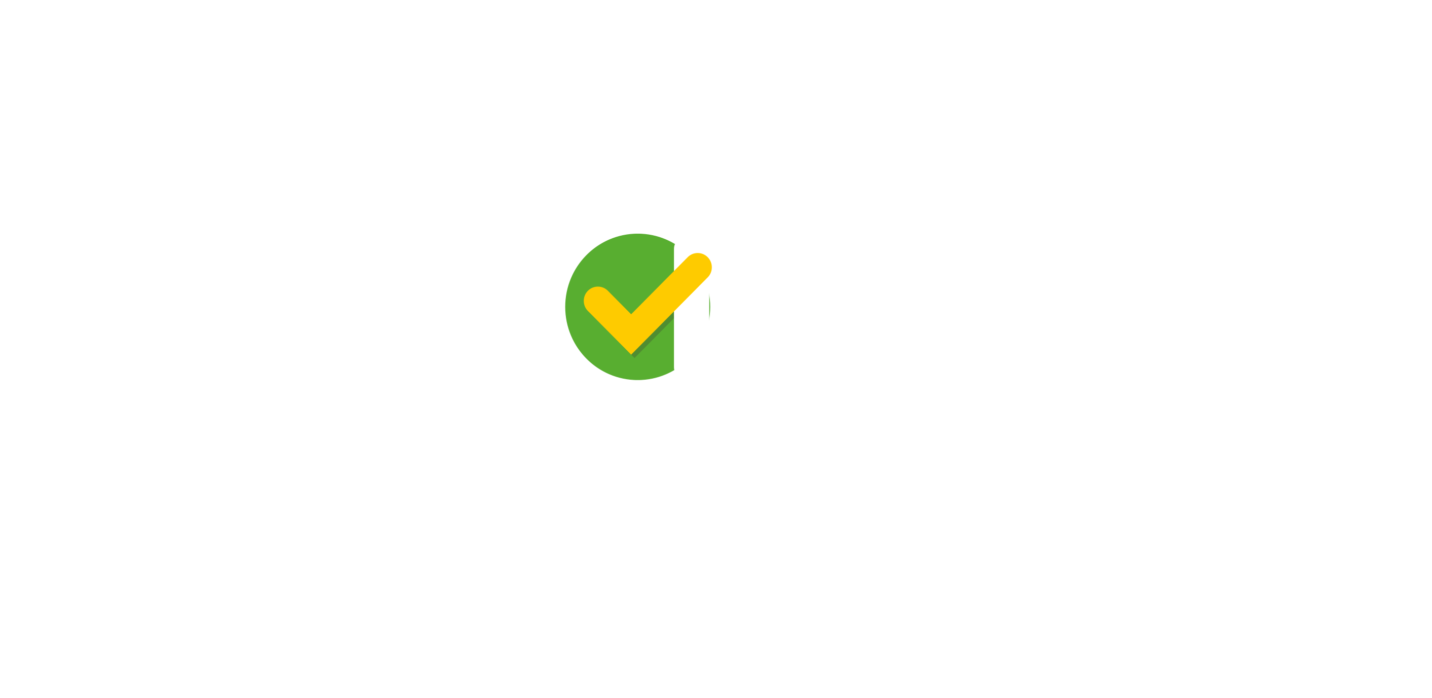 SIM Inova®