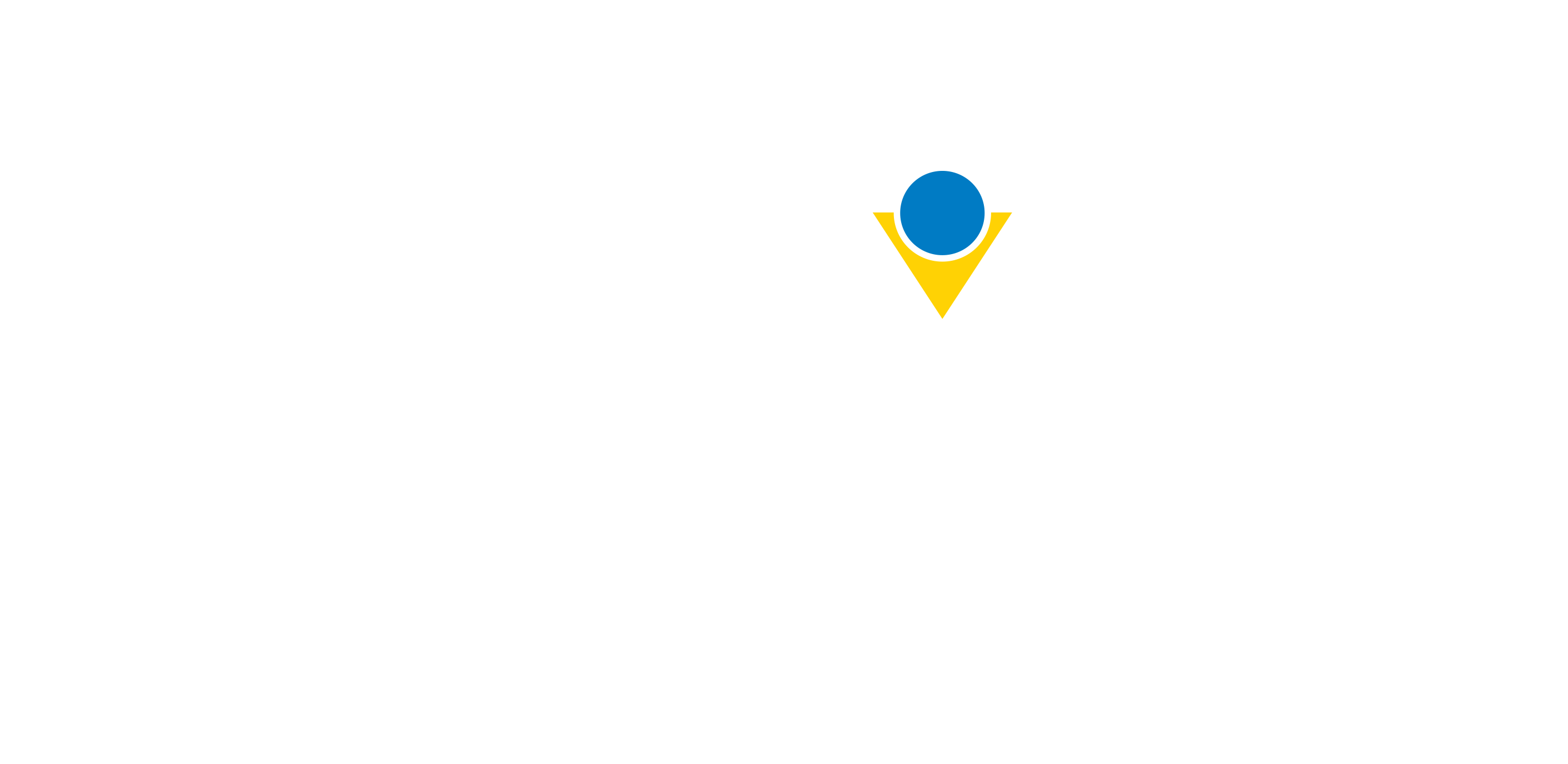 SIM Robótica