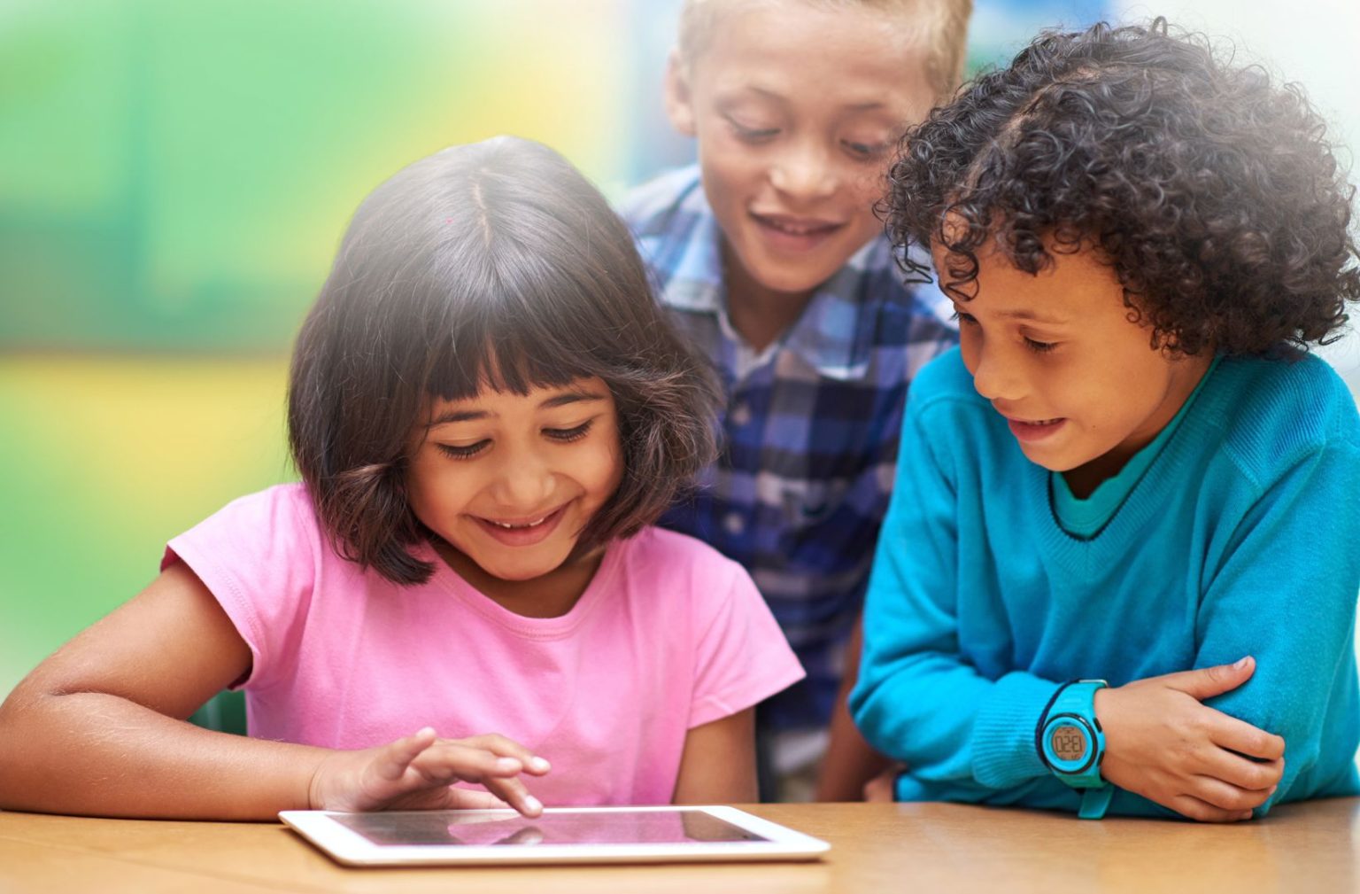 Cultura Digital na Educação: como a BNCC 5 transforma aprendizagens ...