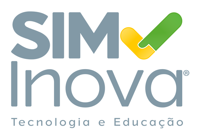 SIM Inova®
