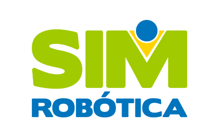 SIMROBÓTICA®