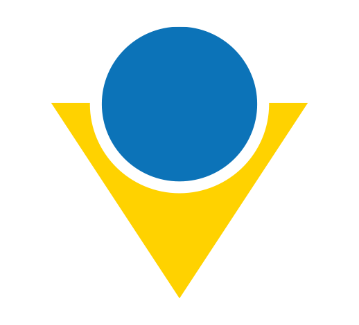 Quiz: Conhecimentos Gerais