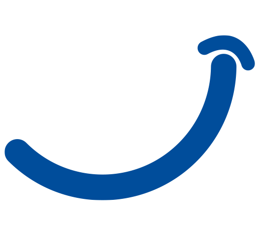 Quiz: Conhecimentos Gerais