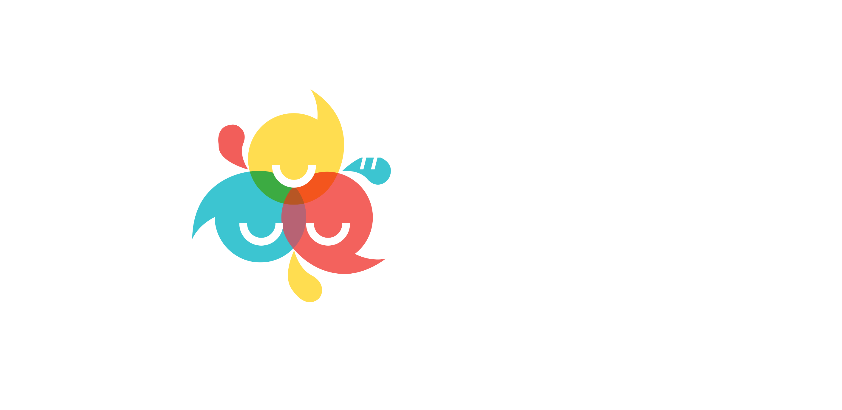 Somos todos educação